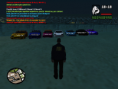 /album/fotogaleria/sa-mp-000-png/