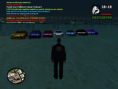 /album/fotogaleria/sa-mp-001-png/