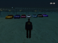 /album/fotogaleria/sa-mp-002-png/