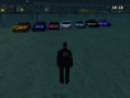 /album/fotogaleria/sa-mp-003-png/