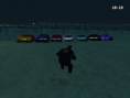 /album/fotogaleria/sa-mp-004-png/