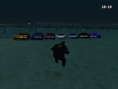 /album/fotogaleria/sa-mp-005-png/