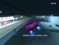 /album/fotogaleria/sa-mp-018-png/
