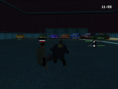/album/fotogaleria/sa-mp-021-png/